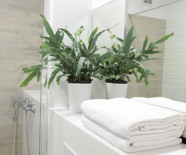 White Frog * Щецин