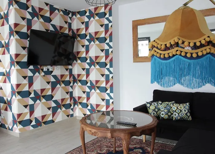 White Frog * Щецин