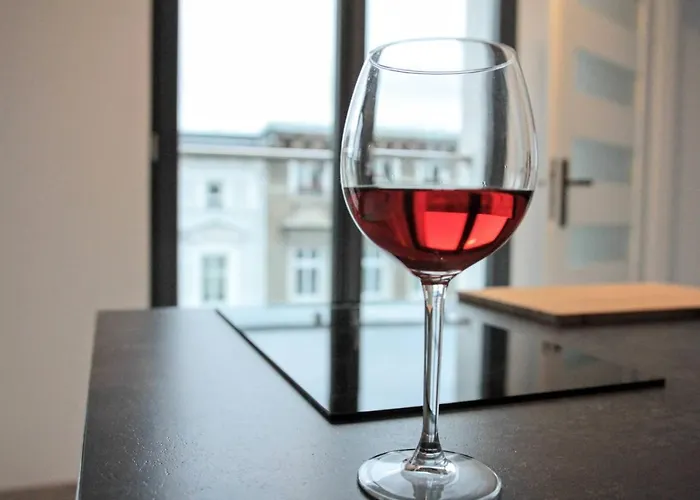 White Frog Щецин